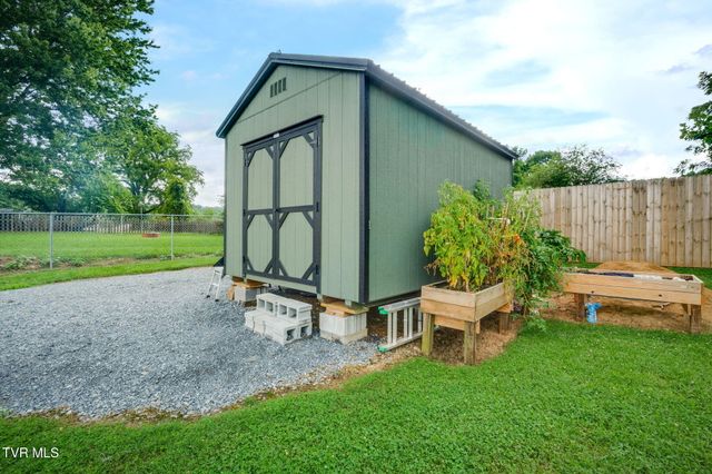 139 Lynnwood Avenue, Elizabethton, TN 37643