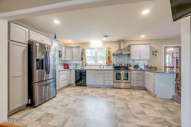 139 Lynnwood Avenue, Elizabethton, TN 37643