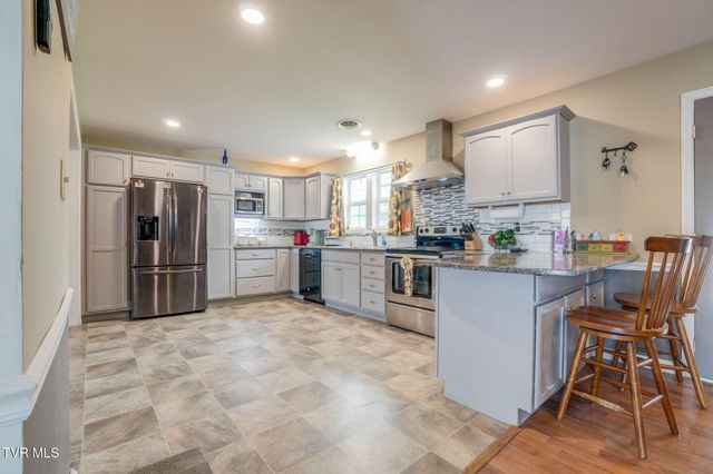 139 Lynnwood Avenue, Elizabethton, TN 37643