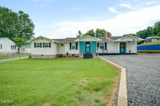 139 Lynnwood Avenue, Elizabethton, TN 37643