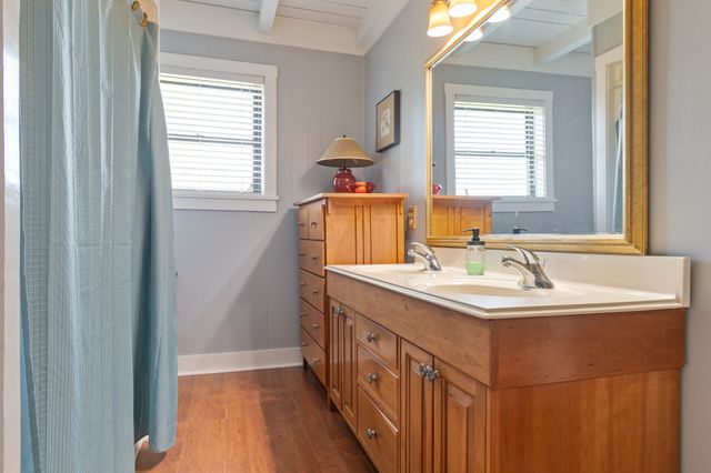 5609 Bending Chestnut Road, Franklin, TN 37064