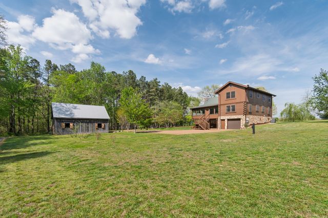 5609 Bending Chestnut Road, Franklin, TN 37064