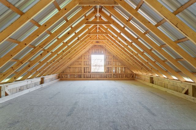 5609 Bending Chestnut Road, Franklin, TN 37064
