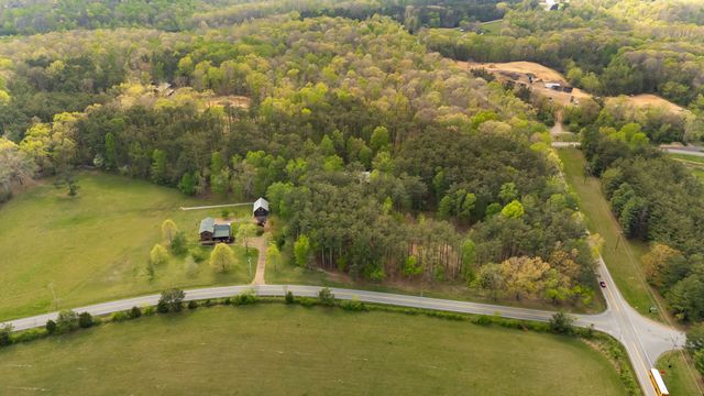 5609 Bending Chestnut Road, Franklin, TN 37064