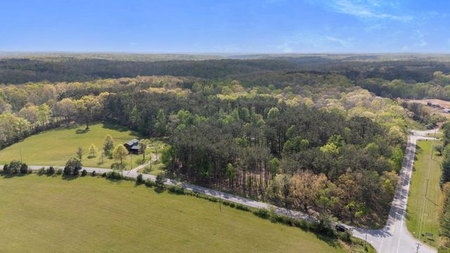 5609 Bending Chestnut Road, Franklin, TN 37064