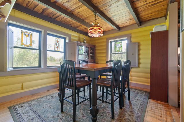 5609 Bending Chestnut Road, Franklin, TN 37064