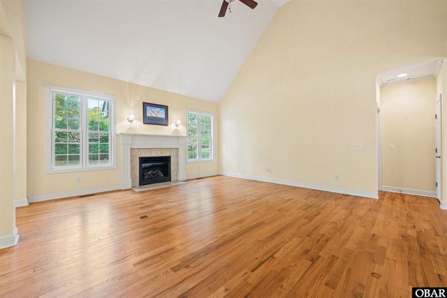 2036 Creek Road Lot 9, Kitty Hawk, NC 27949