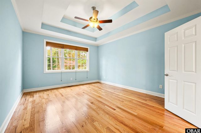 2036 Creek Road Lot 9, Kitty Hawk, NC 27949