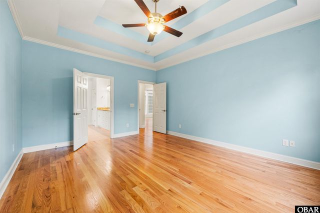 2036 Creek Road Lot 9, Kitty Hawk, NC 27949