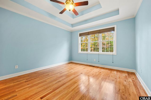 2036 Creek Road Lot 9, Kitty Hawk, NC 27949