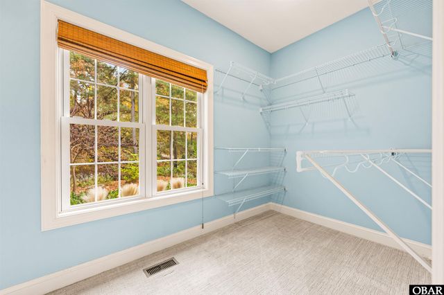 2036 Creek Road Lot 9, Kitty Hawk, NC 27949