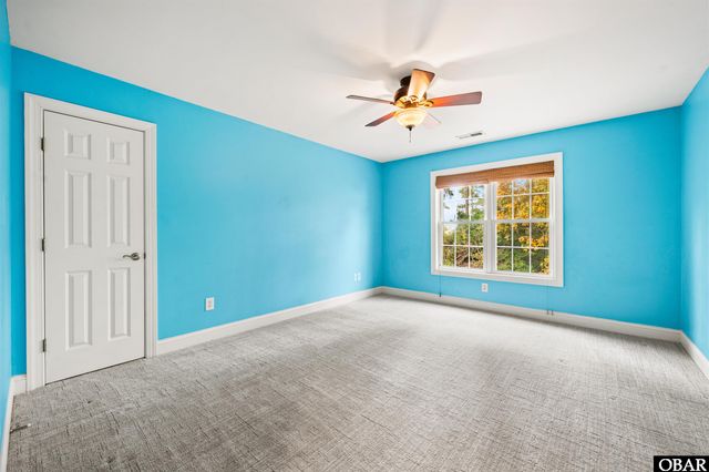 2036 Creek Road Lot 9, Kitty Hawk, NC 27949