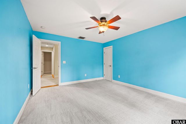 2036 Creek Road Lot 9, Kitty Hawk, NC 27949