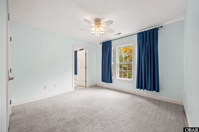 2036 Creek Road Lot 9, Kitty Hawk, NC 27949