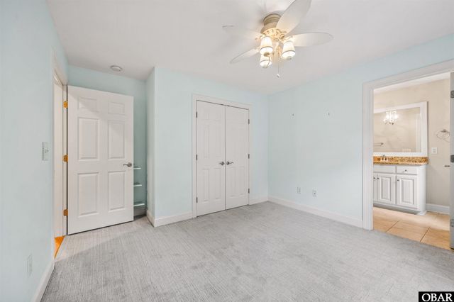 2036 Creek Road Lot 9, Kitty Hawk, NC 27949