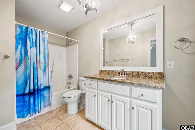 2036 Creek Road Lot 9, Kitty Hawk, NC 27949