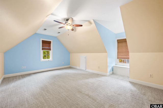 2036 Creek Road Lot 9, Kitty Hawk, NC 27949