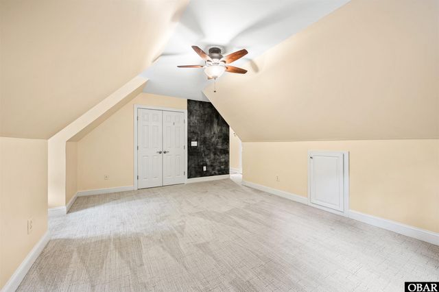 2036 Creek Road Lot 9, Kitty Hawk, NC 27949