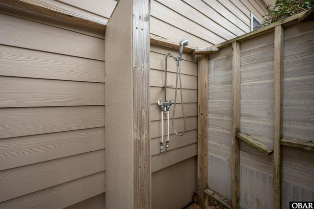 2036 Creek Road Lot 9, Kitty Hawk, NC 27949