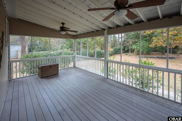 2036 Creek Road Lot 9, Kitty Hawk, NC 27949