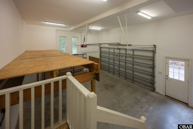 2036 Creek Road Lot 9, Kitty Hawk, NC 27949