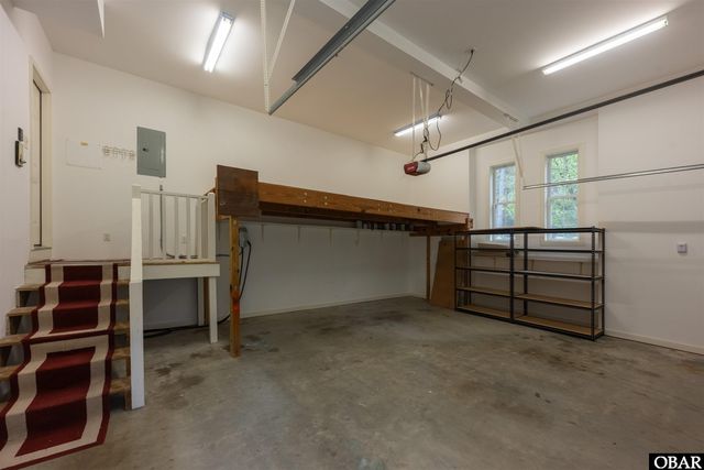 2036 Creek Road Lot 9, Kitty Hawk, NC 27949