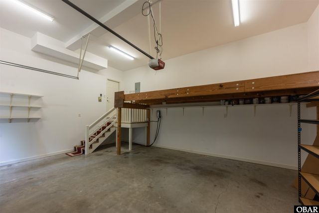 2036 Creek Road Lot 9, Kitty Hawk, NC 27949