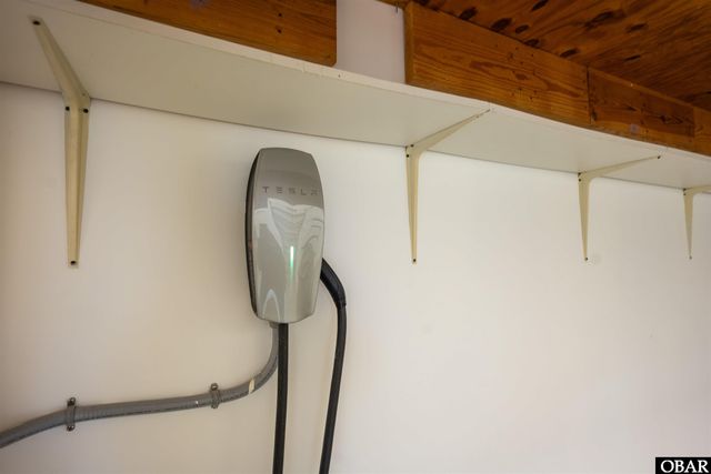 2036 Creek Road Lot 9, Kitty Hawk, NC 27949