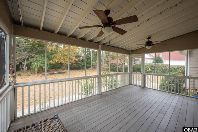 2036 Creek Road Lot 9, Kitty Hawk, NC 27949