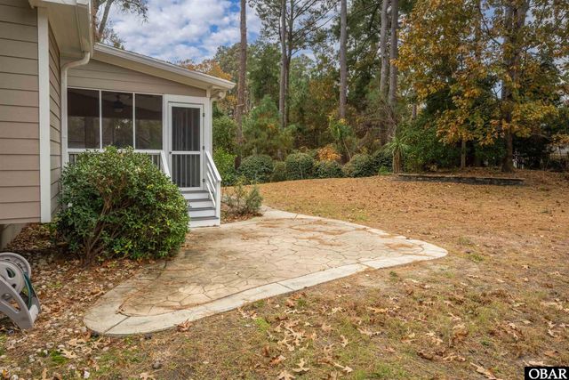 2036 Creek Road Lot 9, Kitty Hawk, NC 27949