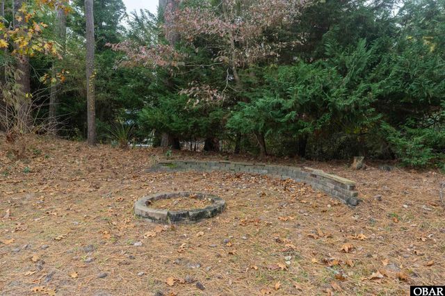 2036 Creek Road Lot 9, Kitty Hawk, NC 27949