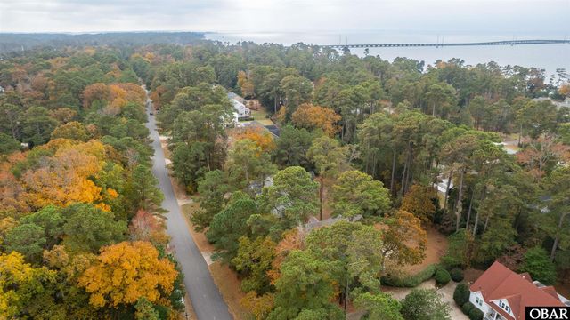 2036 Creek Road Lot 9, Kitty Hawk, NC 27949