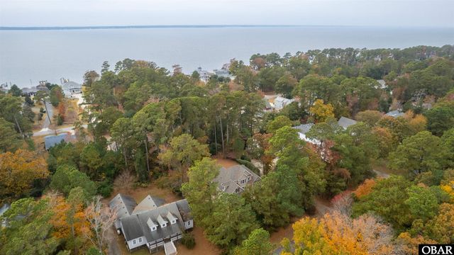2036 Creek Road Lot 9, Kitty Hawk, NC 27949