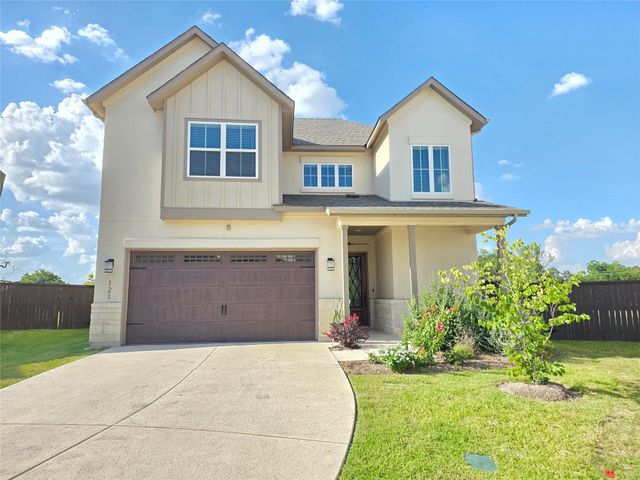 600 C-Bar Ranch TRL 121, Cedar Park, TX 78613