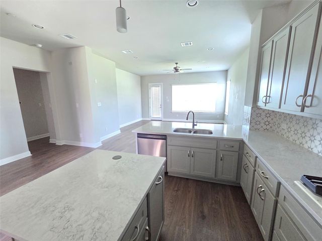 600 C-Bar Ranch TRL 121, Cedar Park, TX 78613