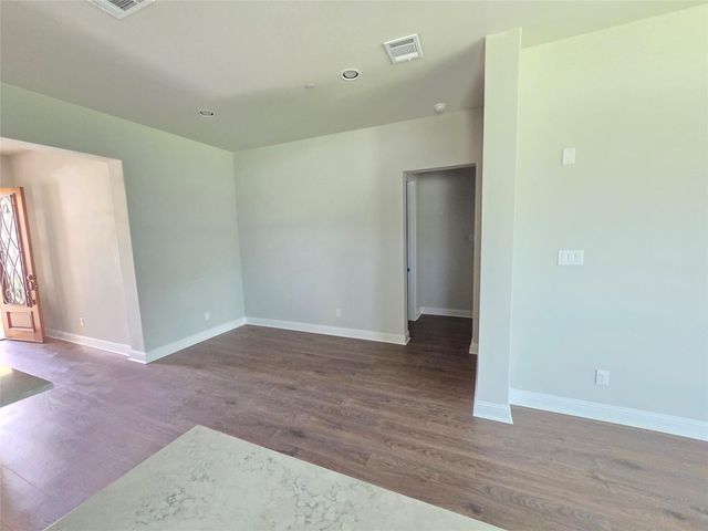 600 C-Bar Ranch TRL 121, Cedar Park, TX 78613