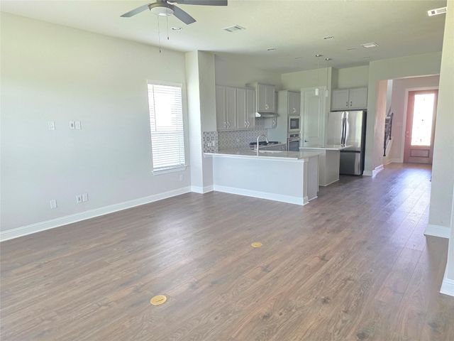 600 C-Bar Ranch TRL 121, Cedar Park, TX 78613