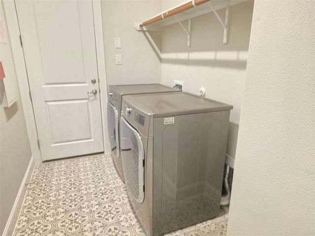 600 C-Bar Ranch TRL 121, Cedar Park, TX 78613