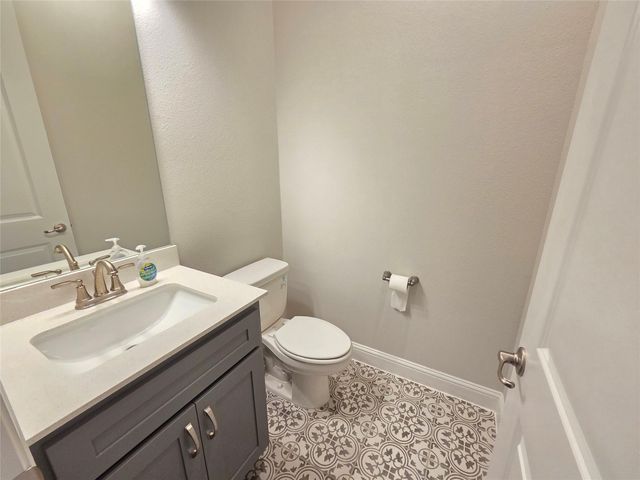 600 C-Bar Ranch TRL 121, Cedar Park, TX 78613
