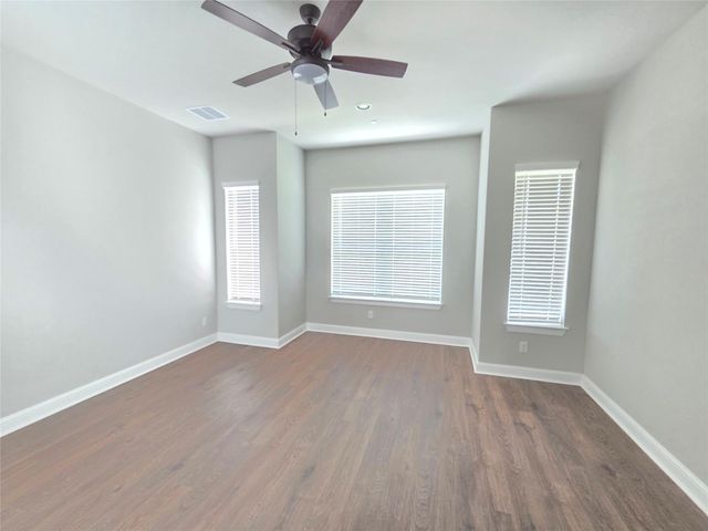600 C-Bar Ranch TRL 121, Cedar Park, TX 78613