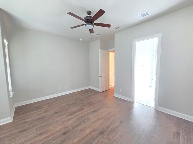 600 C-Bar Ranch TRL 121, Cedar Park, TX 78613