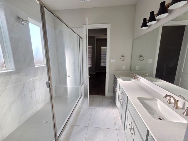 600 C-Bar Ranch TRL 121, Cedar Park, TX 78613