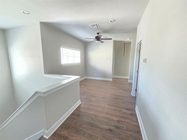 600 C-Bar Ranch TRL 121, Cedar Park, TX 78613