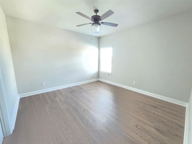 600 C-Bar Ranch TRL 121, Cedar Park, TX 78613