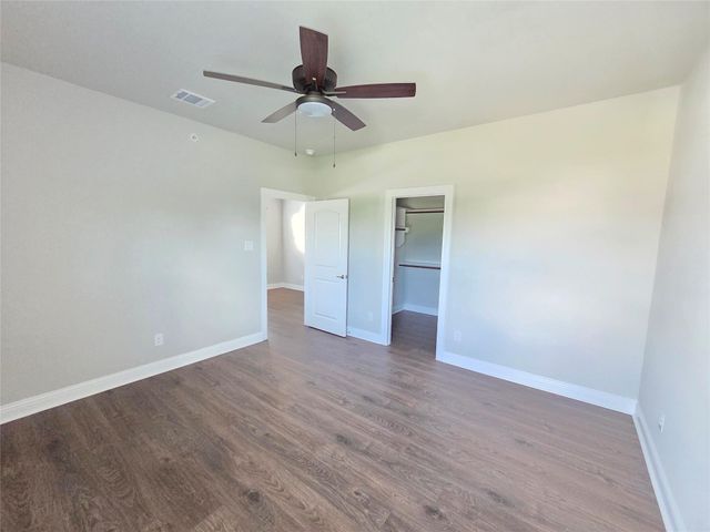 600 C-Bar Ranch TRL 121, Cedar Park, TX 78613
