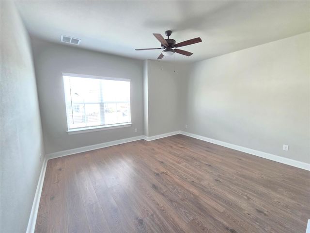 600 C-Bar Ranch TRL 121, Cedar Park, TX 78613