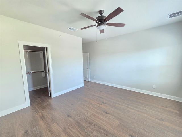 600 C-Bar Ranch TRL 121, Cedar Park, TX 78613
