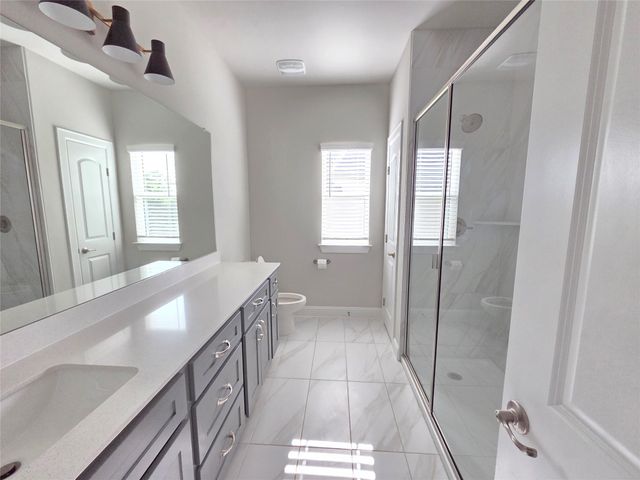 600 C-Bar Ranch TRL 121, Cedar Park, TX 78613