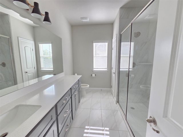 600 C-Bar Ranch TRL 121, Cedar Park, TX 78613