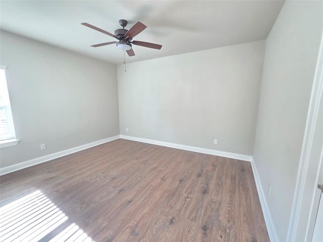 600 C-Bar Ranch TRL 121, Cedar Park, TX 78613